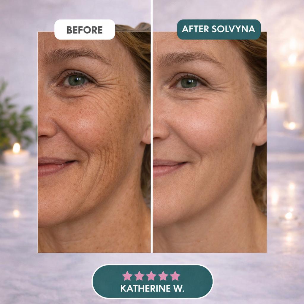 Silicone Scar Sheets